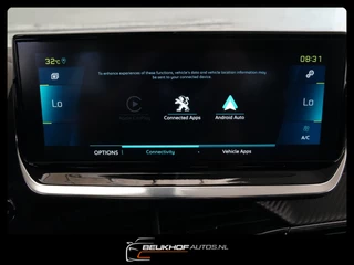 Peugeot e-2008 – thumbnail 22