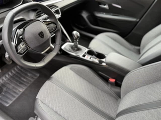Peugeot 208 – thumbnail 12