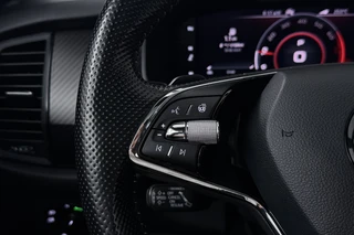 Škoda Kodiaq – thumbnail 15