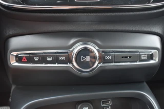 Volvo XC40 – thumbnail 23