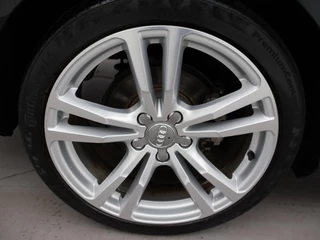 Audi A3 – thumbnail 18