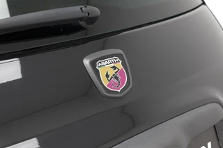 Fiat 500 – thumbnail 45