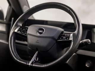 Opel Astra – thumbnail 20