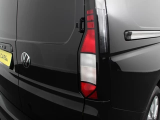 Volkswagen Caddy – thumbnail 14
