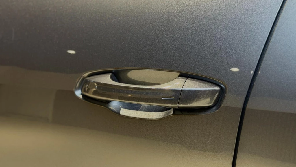 Audi Q3 – foto 24