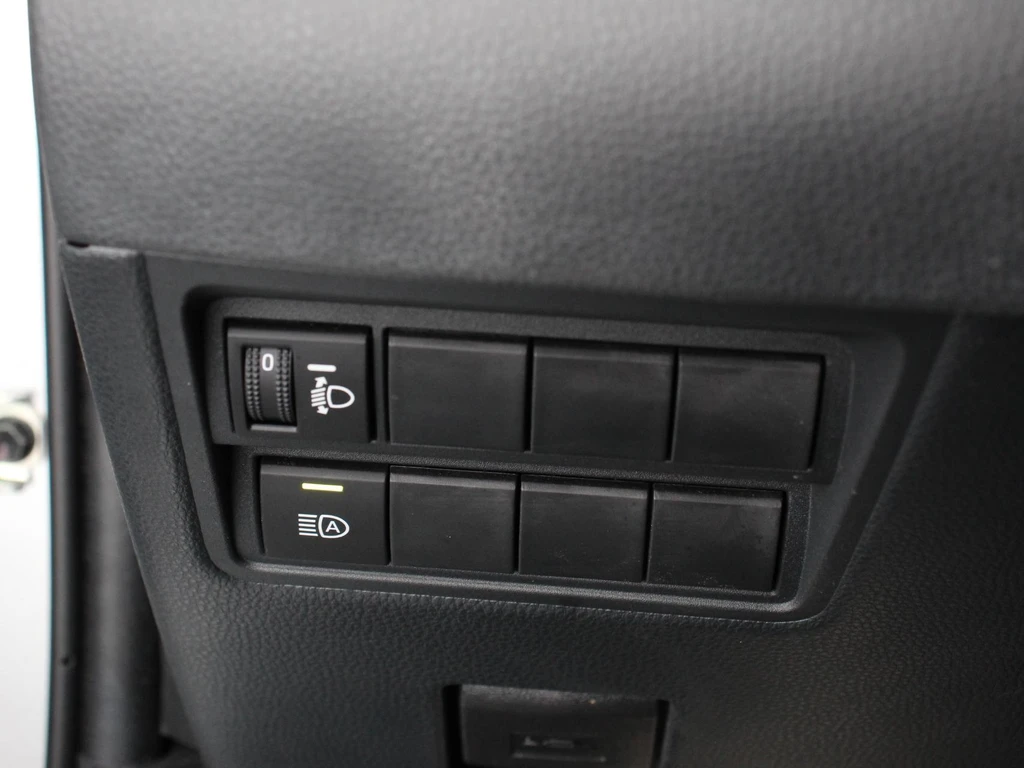 Toyota Yaris – foto 28