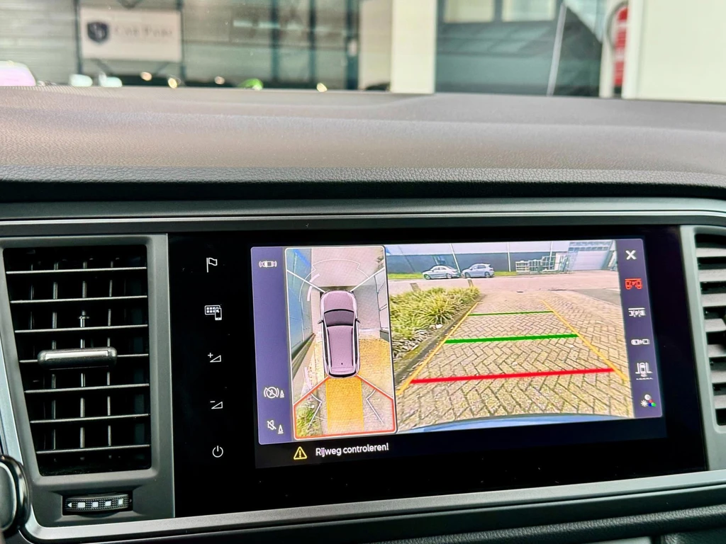 CUPRA Ateca – foto 17