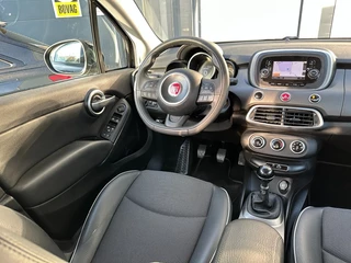 Fiat 500X – thumbnail 15