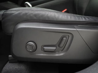Volvo XC40 – thumbnail 22