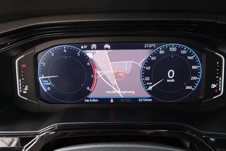 Volkswagen Polo – thumbnail 27