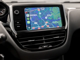Peugeot 208 – thumbnail 24