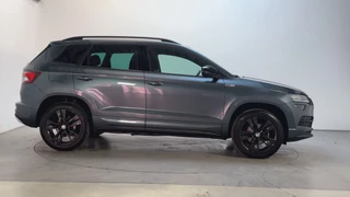 Škoda Karoq – thumbnail 6