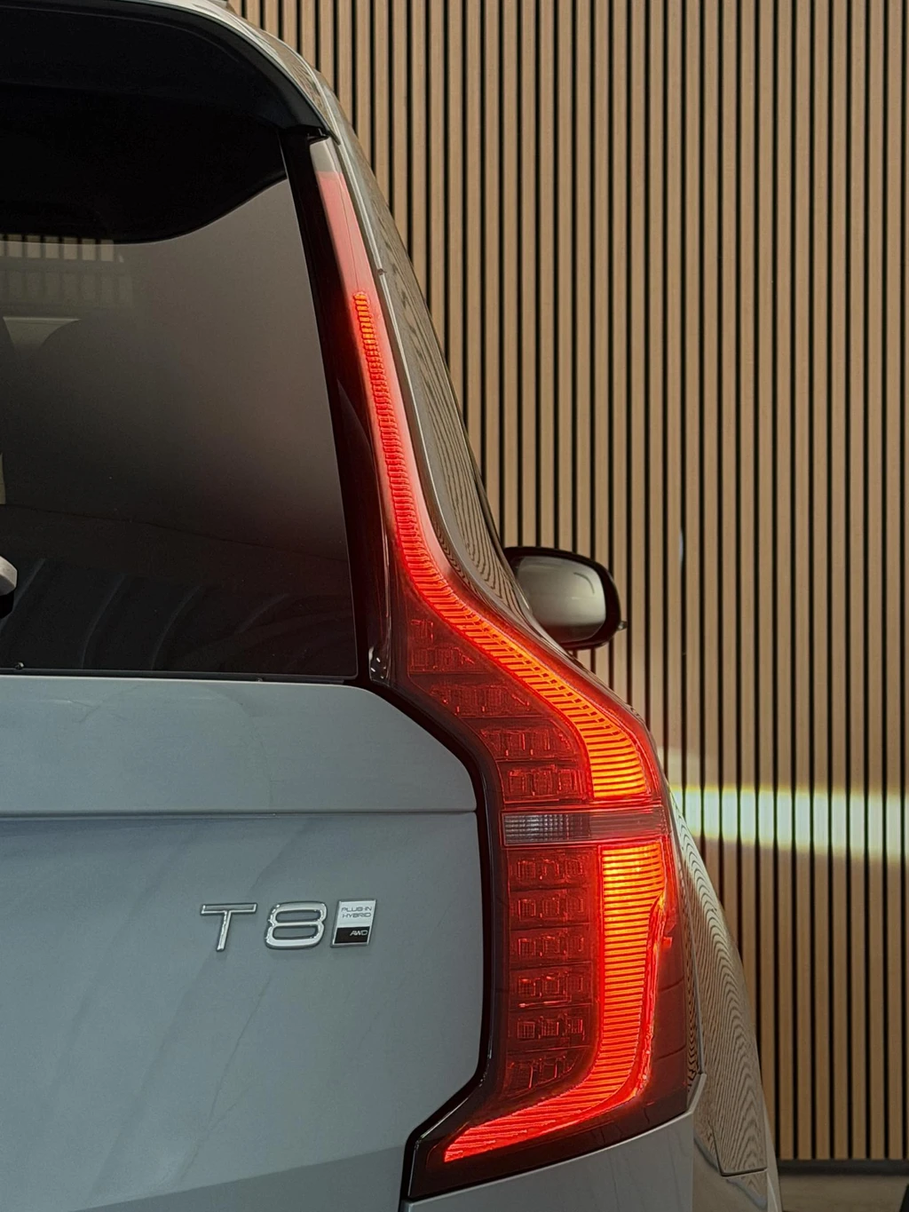Volvo XC90 – foto 66