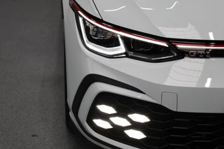 Volkswagen Golf – thumbnail 25