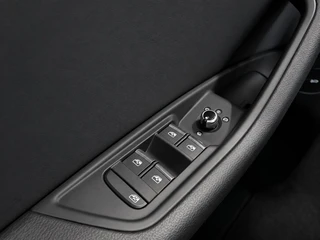 Audi A4 – thumbnail 12