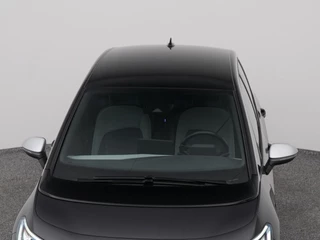 Volkswagen ID.3 – thumbnail 35
