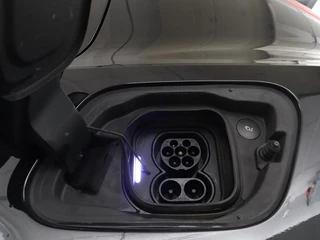 Volvo XC40 – thumbnail 19
