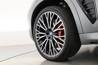 BMW X5 – thumbnail 54