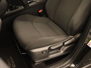 Toyota C-HR – thumbnail 39