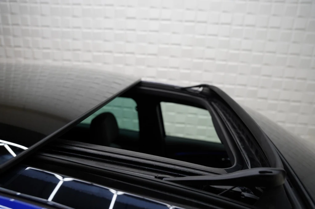 SEAT Leon – foto 12