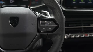 Peugeot 2008 – thumbnail 48