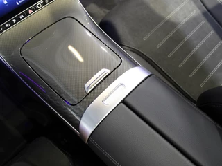 Mercedes-Benz C-Klasse – thumbnail 17