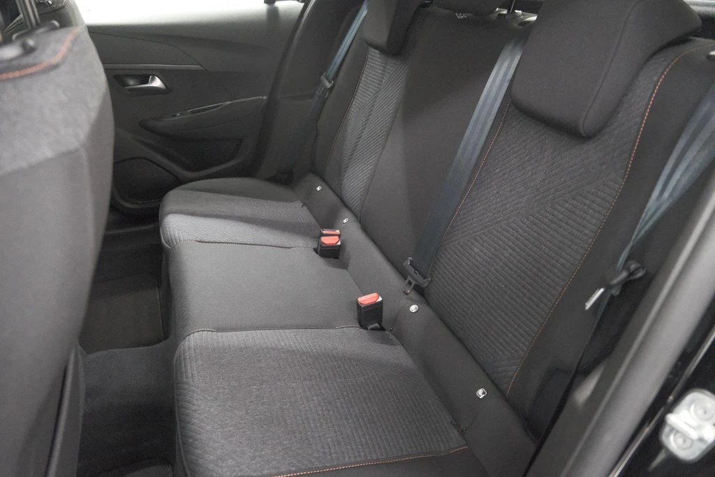Peugeot 208 – foto 26