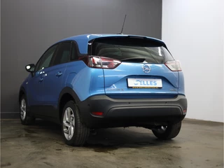 Opel Crossland X – thumbnail 4