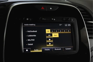 Renault Captur – thumbnail 32