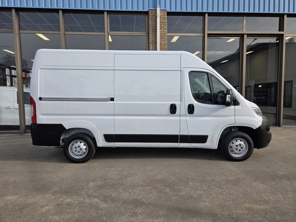 Renault Master – foto 8