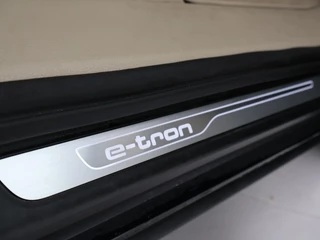 Audi Q7 – thumbnail 21