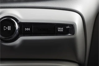 Volvo XC40 – thumbnail 37