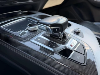 Audi SQ7 – thumbnail 22