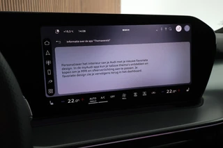 Audi Q3 – thumbnail 26