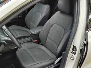 Ford Focus – thumbnail 12