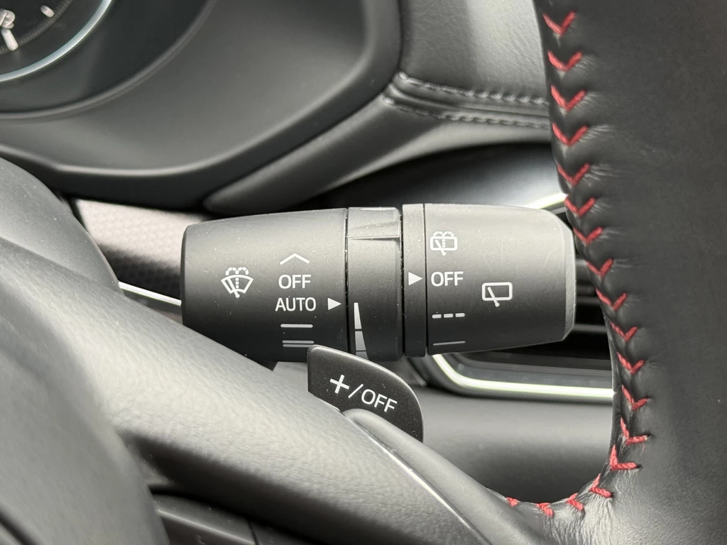 Mazda CX-5 – foto 19