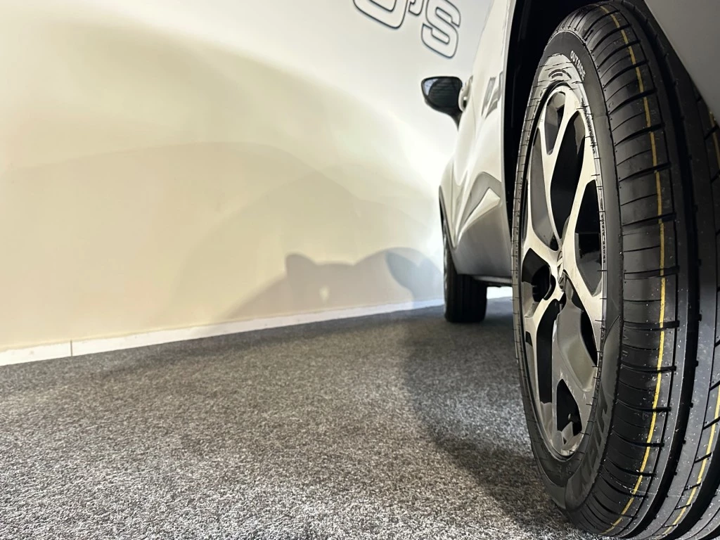 Renault Captur – foto 51