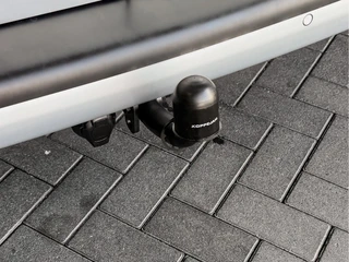 Volkswagen Transporter – thumbnail 33