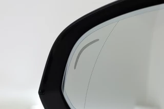Volvo XC40 – thumbnail 14