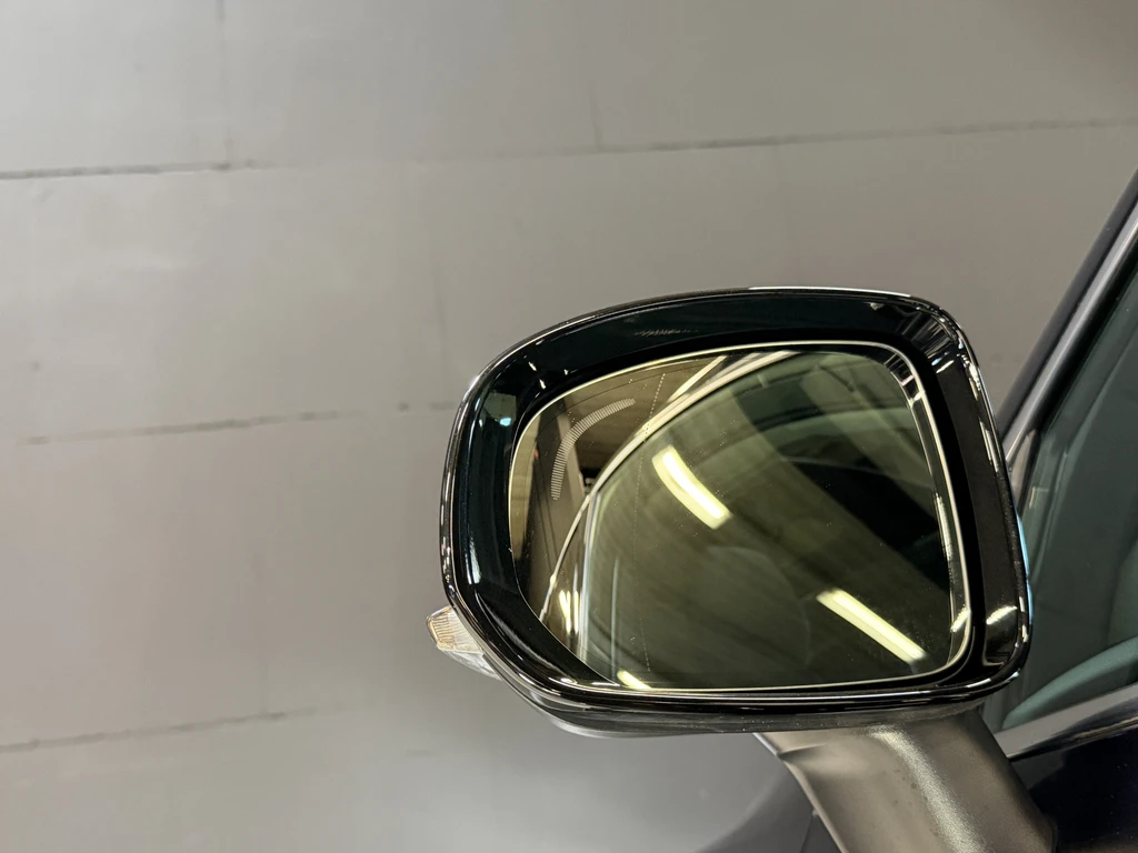 Volvo XC60 – foto 32
