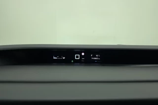 Citroën C3 – thumbnail 19