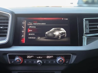 Audi A1 Sportback – thumbnail 45