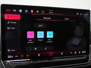 Volkswagen Passat – thumbnail 32