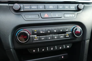 Kia Ceed – thumbnail 26