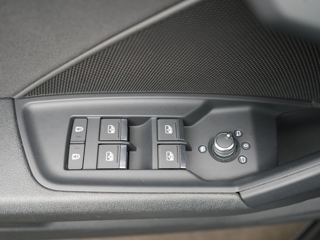 Audi A3 – foto 30