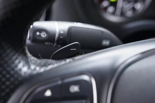 Mercedes-Benz Vito – thumbnail 37