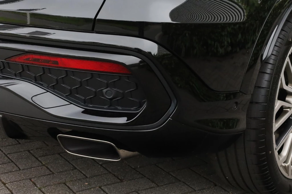 Audi Q5 – foto 16