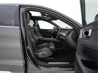 Volvo XC60 – thumbnail 13