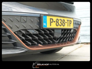 CUPRA Born – thumbnail 32