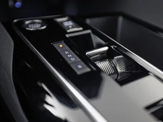 Peugeot 3008 – thumbnail 14